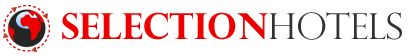 Salem-va-hotels Logo image